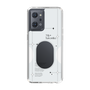 Slim Protection Case［ Original - Instax Case - White ］
