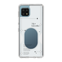 Slim Protection Case［ Original - Instax Case - White ］