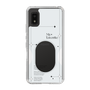 Slim Protection Case［ Original - Instax Case - White ］