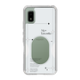 Slim Protection Case［ Original - Instax Case - White ］
