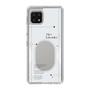 Slim Protection Case［ Original - Instax Case - White ］