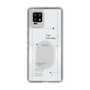 Slim Protection Case［ Original - Instax Case - White ］