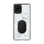 Slim Protection Case［ Original - Instax Case - White ］
