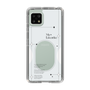 Slim Protection Case［ Original - Instax Case - White ］