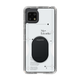 Slim Protection Case［ Original - Instax Case - White ］