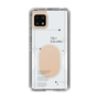Slim Protection Case［ Original - Instax Case - White ］