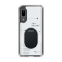 Slim Protection Case［ Original - Instax Case - White ］