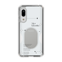 Slim Protection Case［ Original - Instax Case - White ］