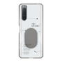 Slim Protection Case［ Original - Instax Case - White ］