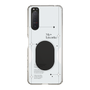 Slim Protection Case［ Original - Instax Case - White ］