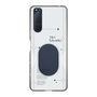 Slim Protection Case［ Original - Instax Case - White ］