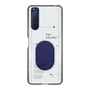 Slim Protection Case［ Original - Instax Case - White ］