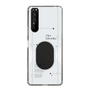 Slim Protection Case［ Original - Instax Case - White ］