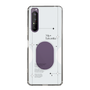 Slim Protection Case［ Original - Instax Case - White ］