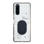 Slim Protection Case［ Original - Instax Case - White ］