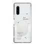 Slim Protection Case［ Original - Instax Case - White ］
