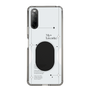 Slim Protection Case［ Original - Instax Case - White ］