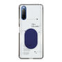 Slim Protection Case［ Original - Instax Case - White ］