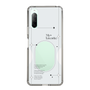 Slim Protection Case［ Original - Instax Case - White ］