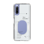 Slim Protection Case［ Original - Instax Case - White ］