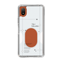Slim Protection Case［ Original - Instax Case - White ］