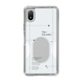 Slim Protection Case［ Original - Instax Case - White ］