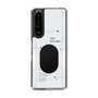 Slim Protection Case［ Original - Instax Case - White ］