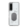 Slim Protection Case［ Original - Instax Case - White ］