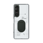 Slim Protection Case［ Original - Instax Case - White ］