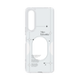 Slim Protection Case［ Original - Instax Case - White ］
