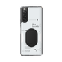 Slim Protection Case［ Original - Instax Case - White ］