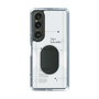 Slim Protection Case［ Original - Instax Case - White ］