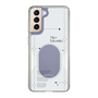 Slim Protection Case［ Original - Instax Case - White ］