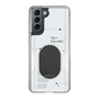 Slim Protection Case［ Original - Instax Case - White ］