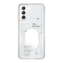 Slim Protection Case［ Original - Instax Case - White ］