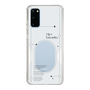Slim Protection Case［ Original - Instax Case - White ］
