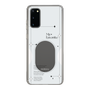 Slim Protection Case［ Original - Instax Case - White ］