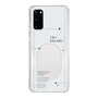 Slim Protection Case［ Original - Instax Case - White ］