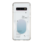 Slim Protection Case［ Original - Instax Case - White ］