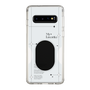 Slim Protection Case［ Original - Instax Case - White ］
