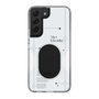 Slim Protection Case［ Original - Instax Case - White ］
