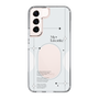 Slim Protection Case［ Original - Instax Case - White ］