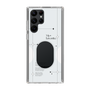 Slim Protection Case［ Original - Instax Case - White ］