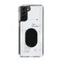 Slim Protection Case［ Original - Instax Case - White ］
