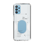 Slim Protection Case［ Original - Instax Case - White ］