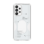 Slim Protection Case［ Original - Instax Case - White ］