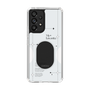 Slim Protection Case［ Original - Instax Case - White ］