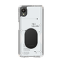 Slim Protection Case［ Original - Instax Case - White ］