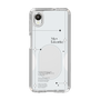 Slim Protection Case［ Original - Instax Case - White ］