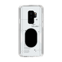 Slim Protection Case［ Original - Instax Case - White ］